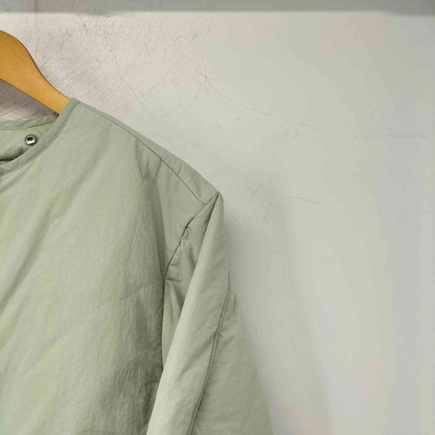 アメリカンホリック AMERICAN HOLIC パデットジャケット レディース JPN:M